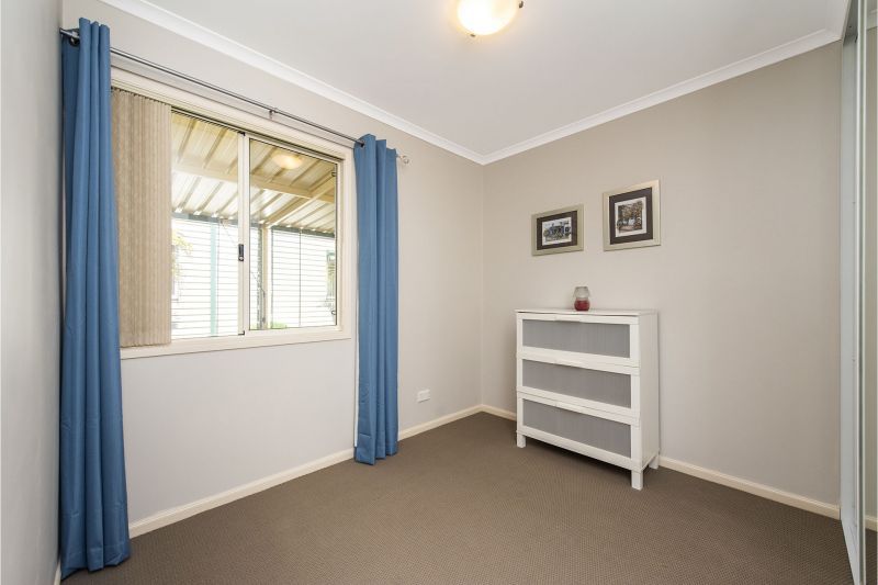 Riverside Gardens Estate - Site 258