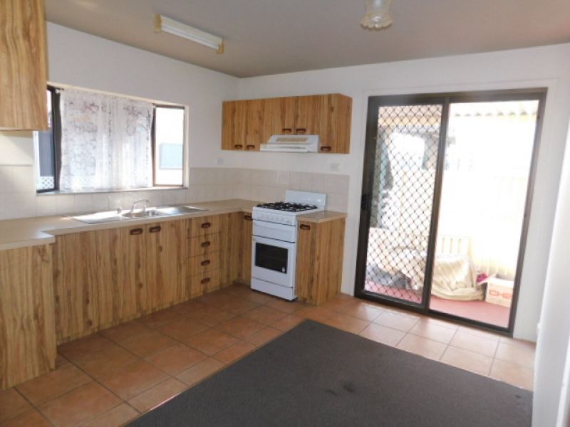 Bayway Village - Site 302 (Pre Loved)