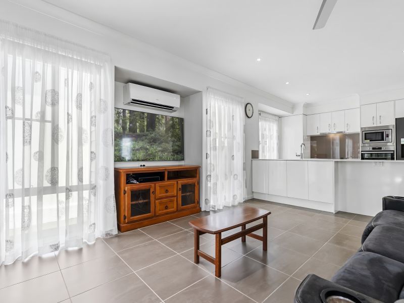 Site 37 - Established Davenport