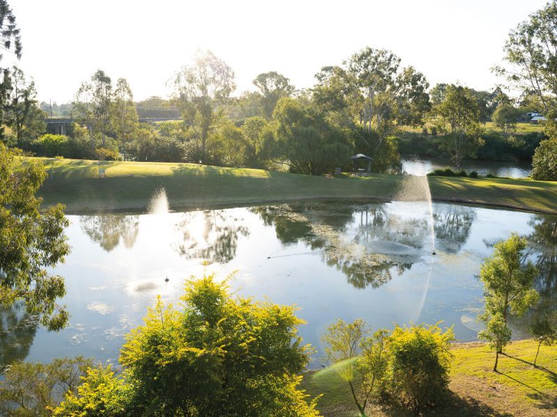 Introducing the Trentino - Available June 2023 / Final Release