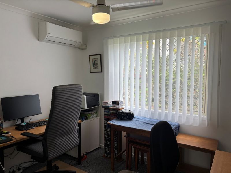 Immaculate Home in Pet Friendly Area