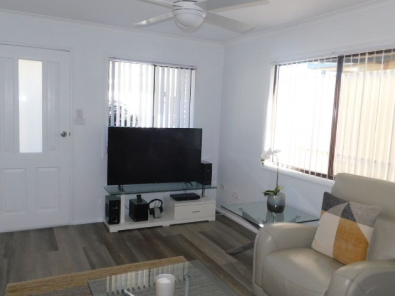 Banksia Grove Village - Site 146