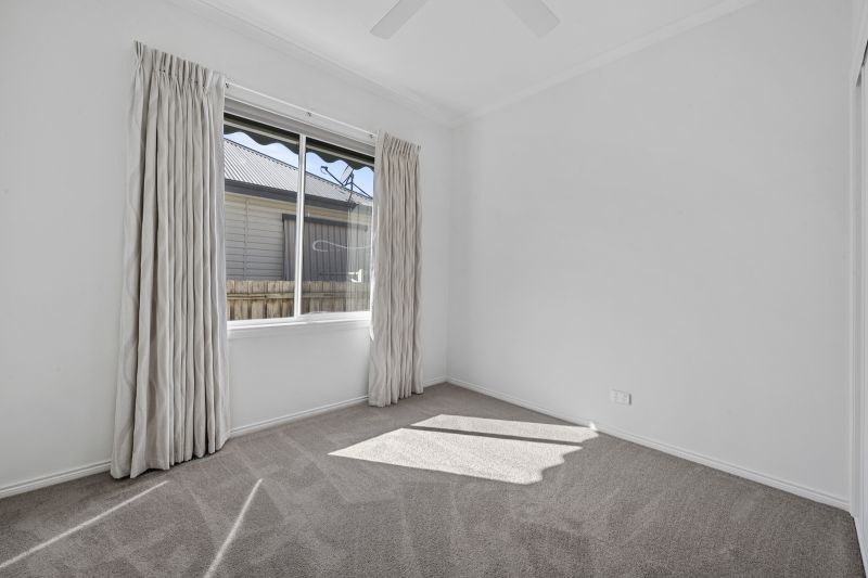 Opposite Amenities, Move-In Ready