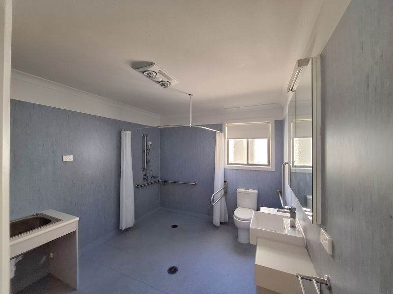 Pelican Shores Estate - Site 54