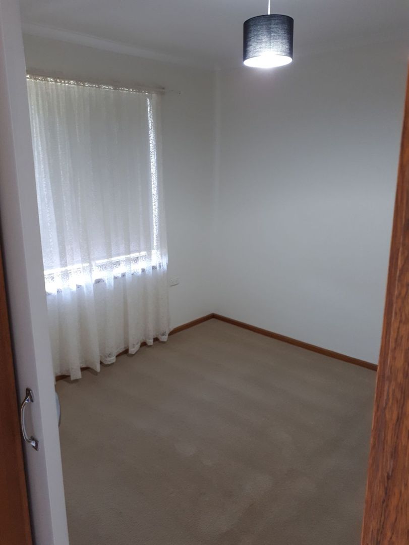 Eldercare Jubilee Cottages: low-care one bedroom unit