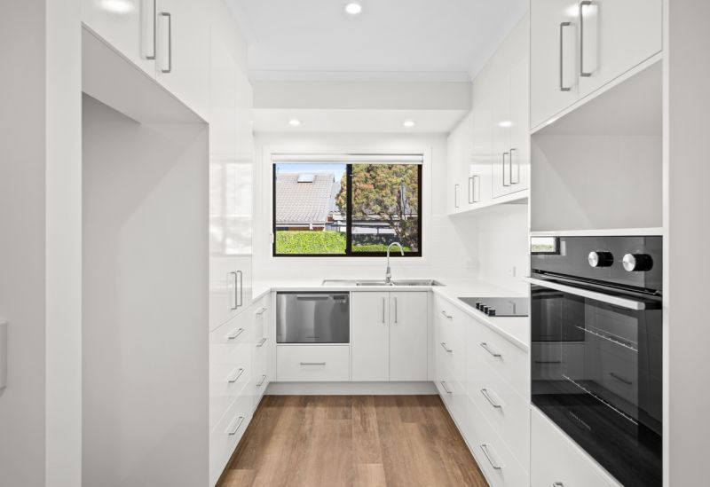 100/91 Tryon Street, Upper Mount Gravatt QLD 4122