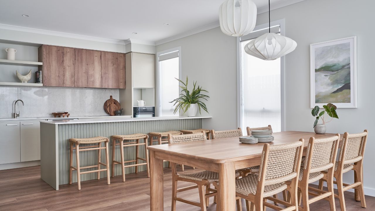 Fairhaven, from $889K*