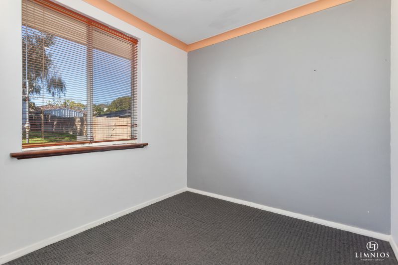 Whisper Quiet and Super Convenient!