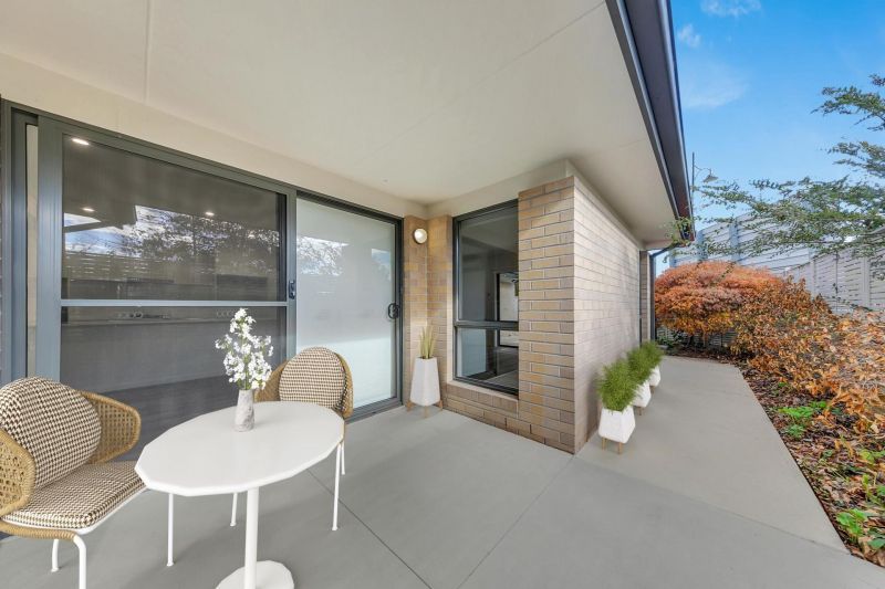 196/236-238 Waterview Boulevard, Craigieburn