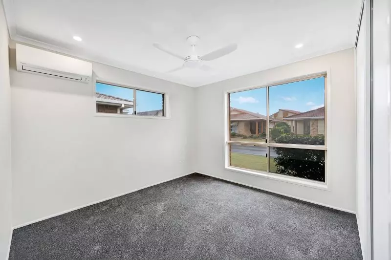 Location, location, location!