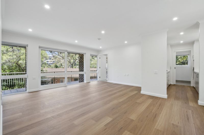 Welcome to your new sanctuary! Charming home in serene Narraweena