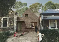 South Australian research project to examine multi-generational housing for seniors