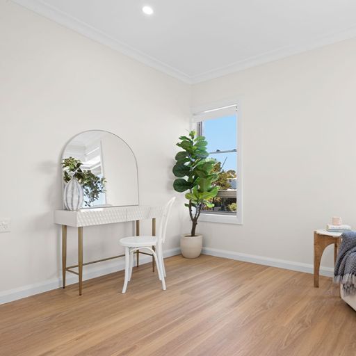 Three Bedroom | Apartment 201