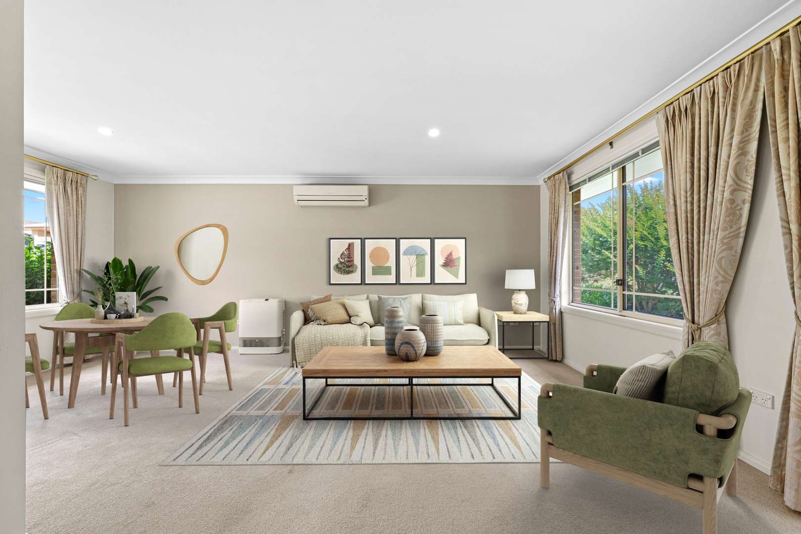 SOLD $700,000