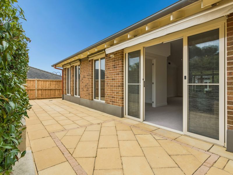 A Floorplan that Delivers