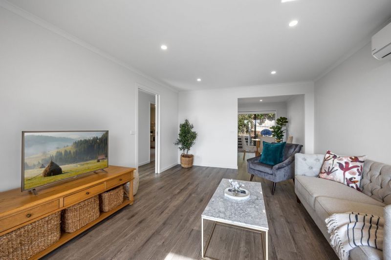 33/160 Springvale Road, Donvale