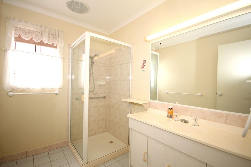 Banksia Waters – Lifestyle Village perfect for the Over 50’s 