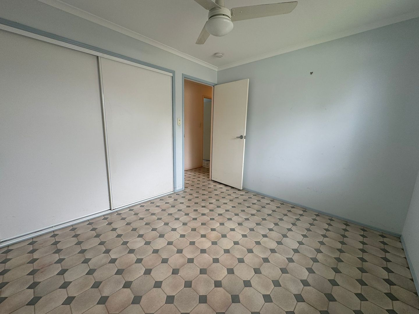 OVER 50'S LIFESTYLE LIVING - GATED COMPLEX