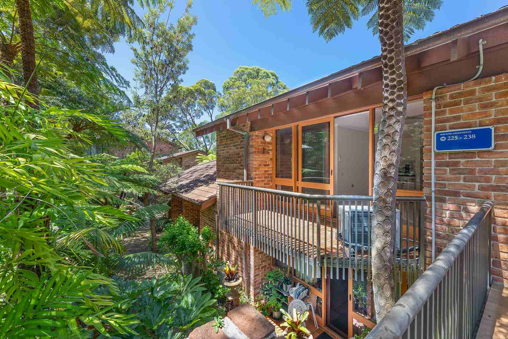 Charming Retirement Retreat in the Northern Beaches - Perfect for Relaxed Living