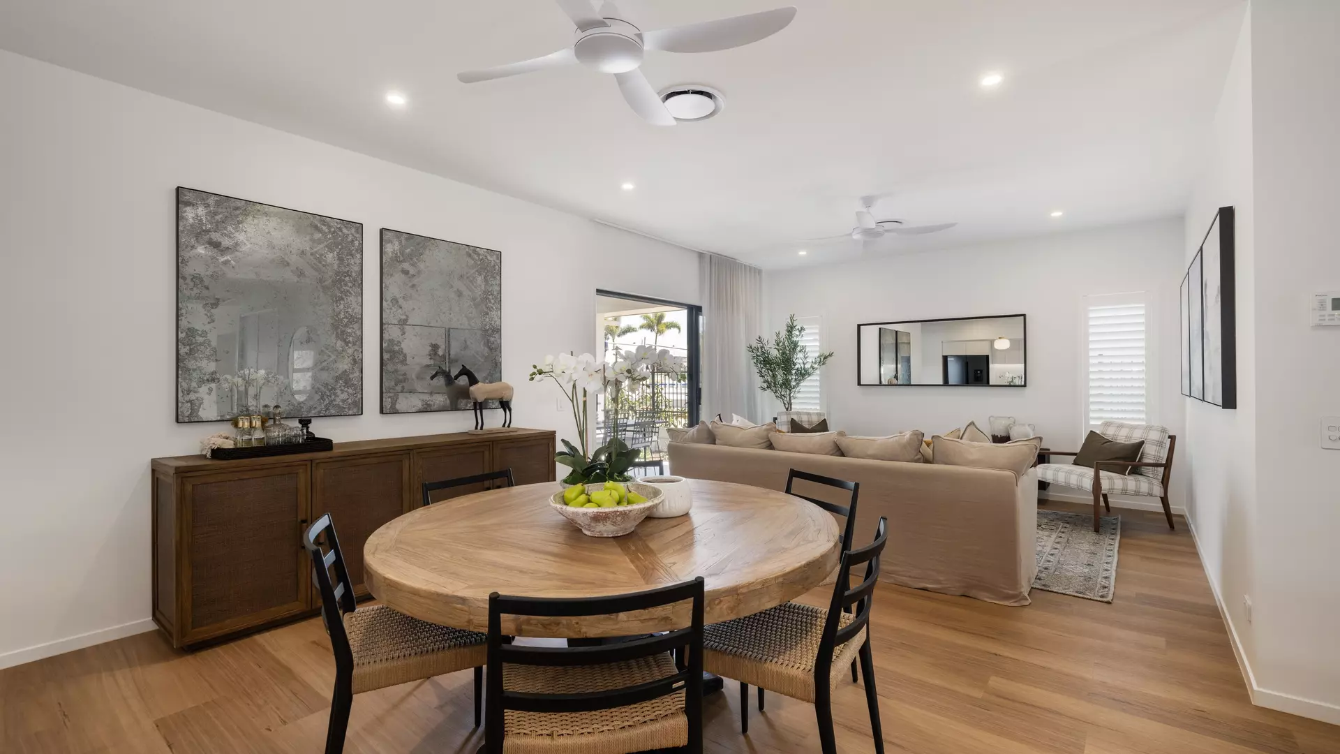 Halcyon Dales - The Zenith|2 bedroom home