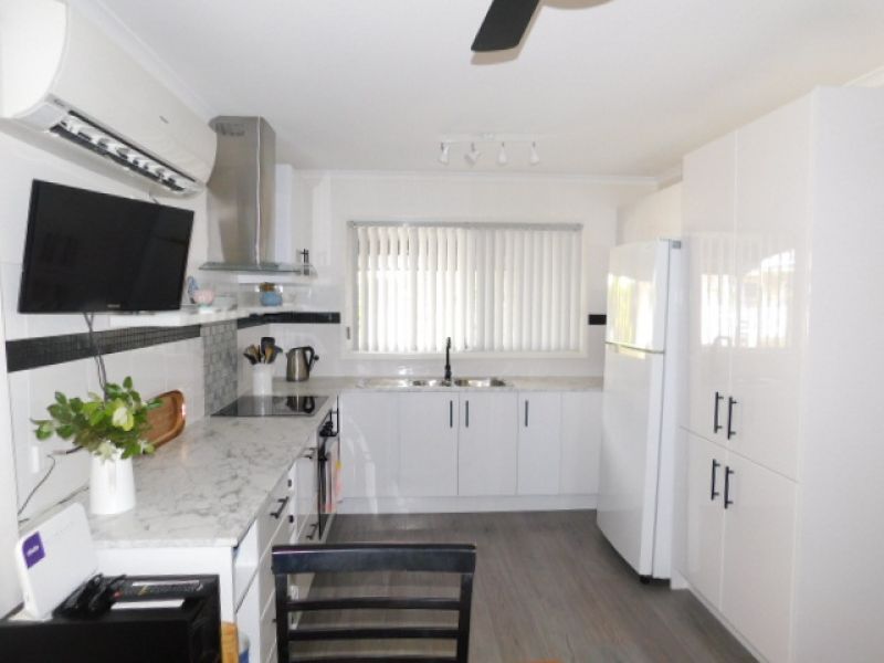 Banksia Grove Village - Site 147 - PRICE REDUCED