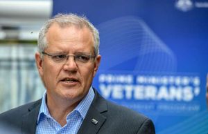 What downsizers want from the 2020-21 Australian Budget