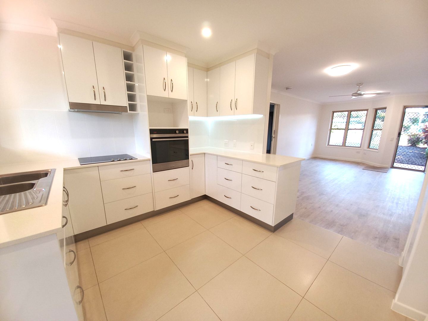 Please join us at our Information Session on Tuesday 22 October