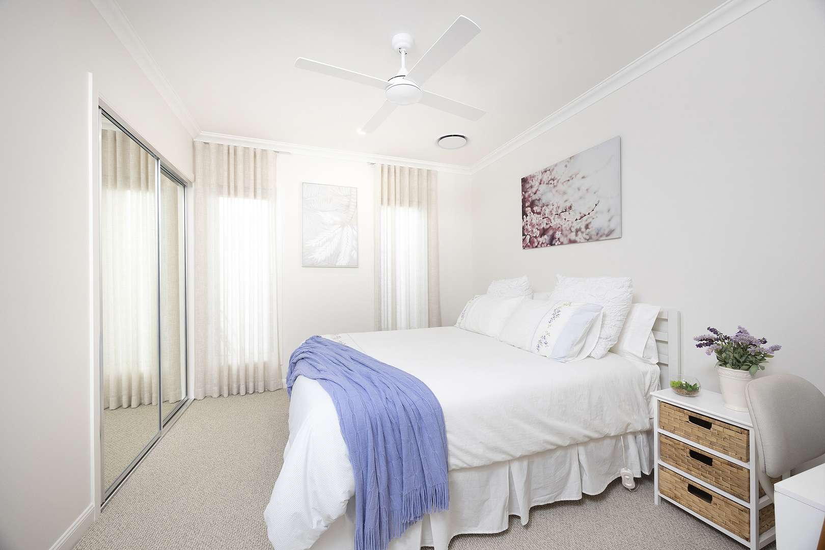 Palmetto 329 - Natural Light with a Beautiful Outlook