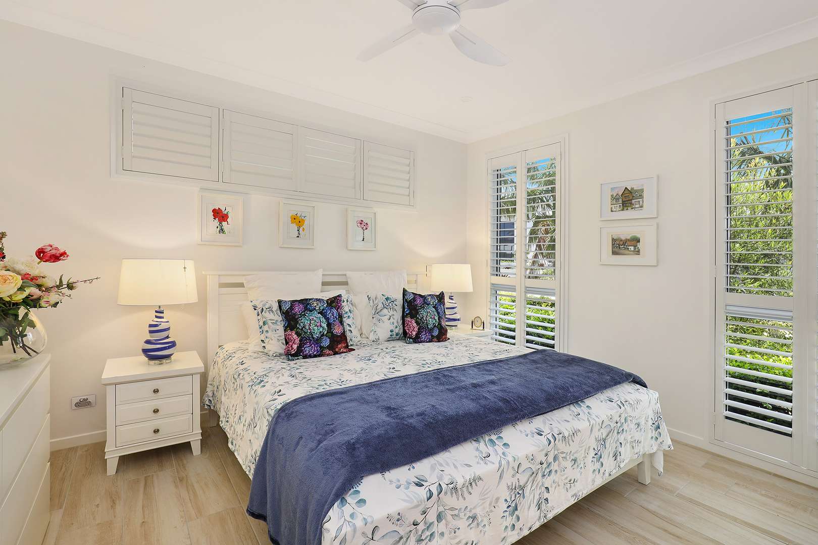 The Good Life is Waiting for YOU! - V90 GemLife 