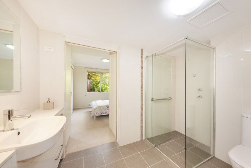 Priced to Sell $205,000