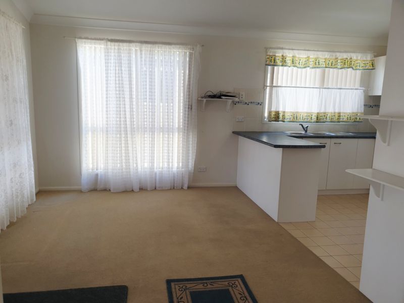 Jettys by the Lake- site 204