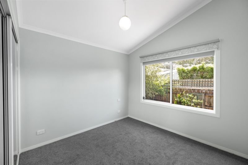 Enjoy Elegant Lifestyle Living