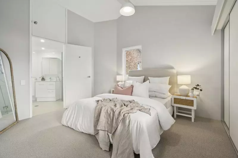 Beautiful retirement living at Northern beaches