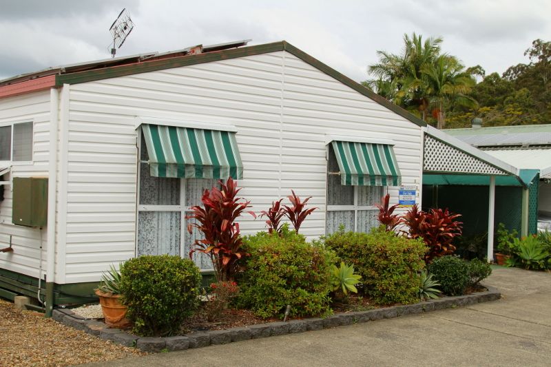 Banksia Waters – Lifestyle Village perfect for the Over 50’s 