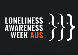 Moments Matter - Uniting puts spotlight on loneliness amongst seniors