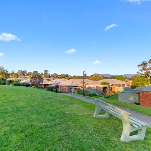 Two Bedroom | Villa 43