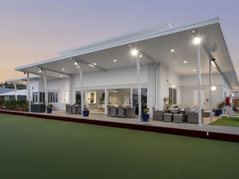 Beautiful Home Ready To Go