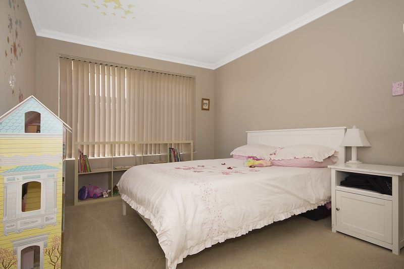 ALL OF THIS COULD BE YOURS FOR ONLY $450,000