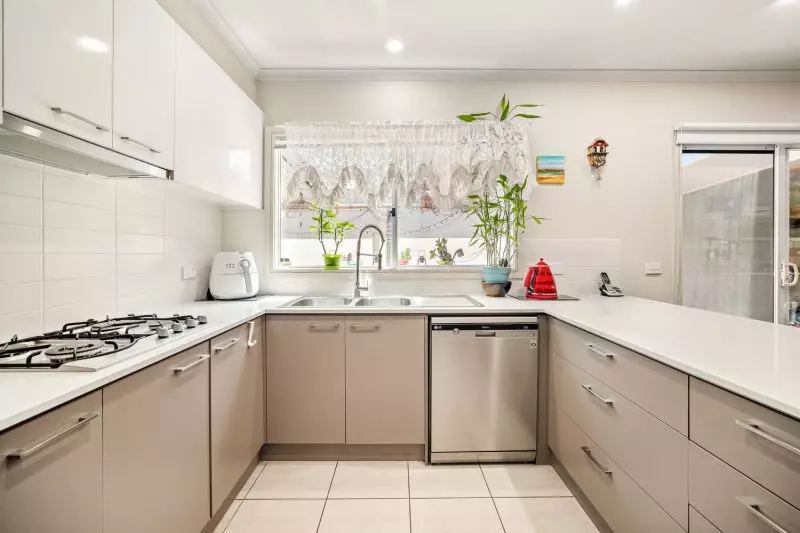 Lifestyle Communities Officer - A huge hobby room in your own backyard