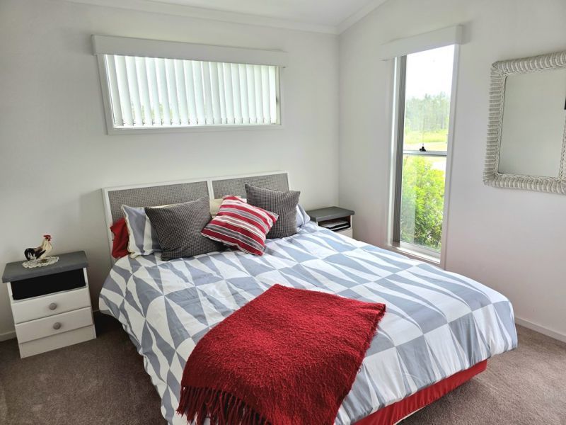 Secluded location - Feel The Serenity!