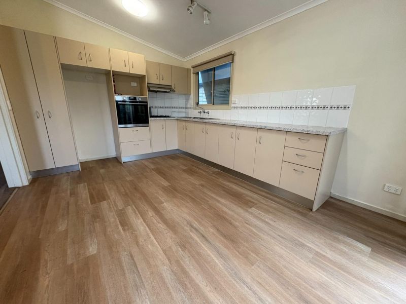 Peninsula Parklands - Site 27