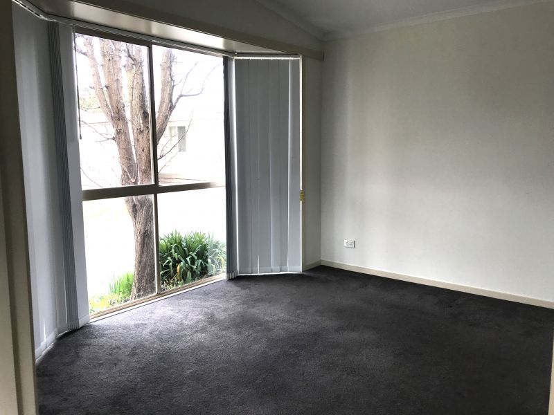 Peninsula Parkland - Site 104