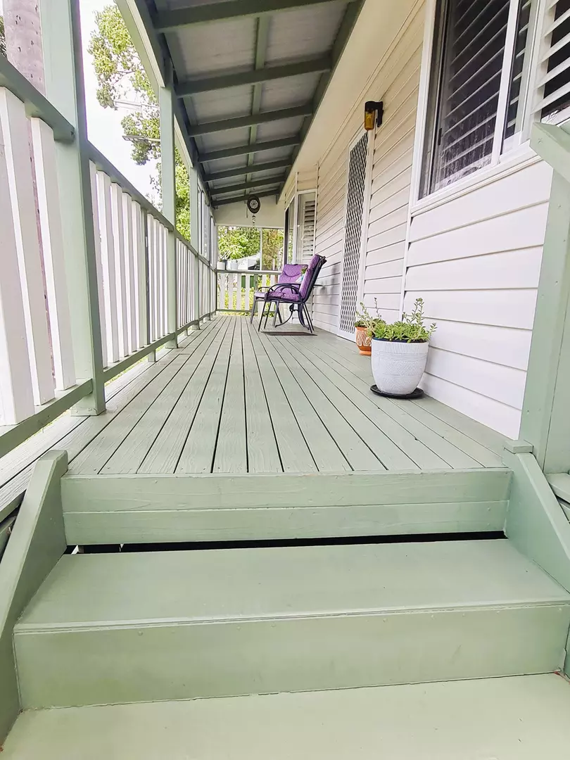 Stunning Home in a Picture Perfect Location