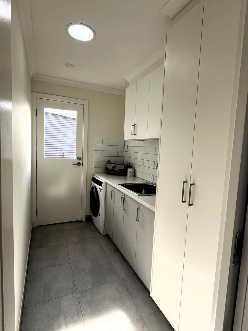 Ballarat Lifestyle Village - New Homes
