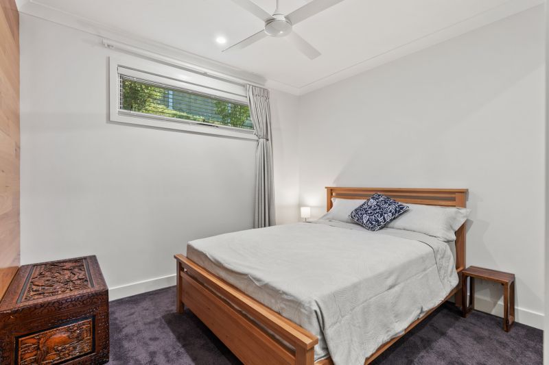 A Rare Opportunity – Inspired Living, Outstanding Size!