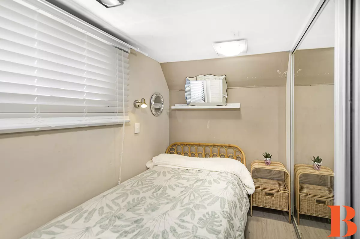 Affordable Home on the Central Coast - Quality Over 50's Community - Minutes Walk to Shopping and Medical