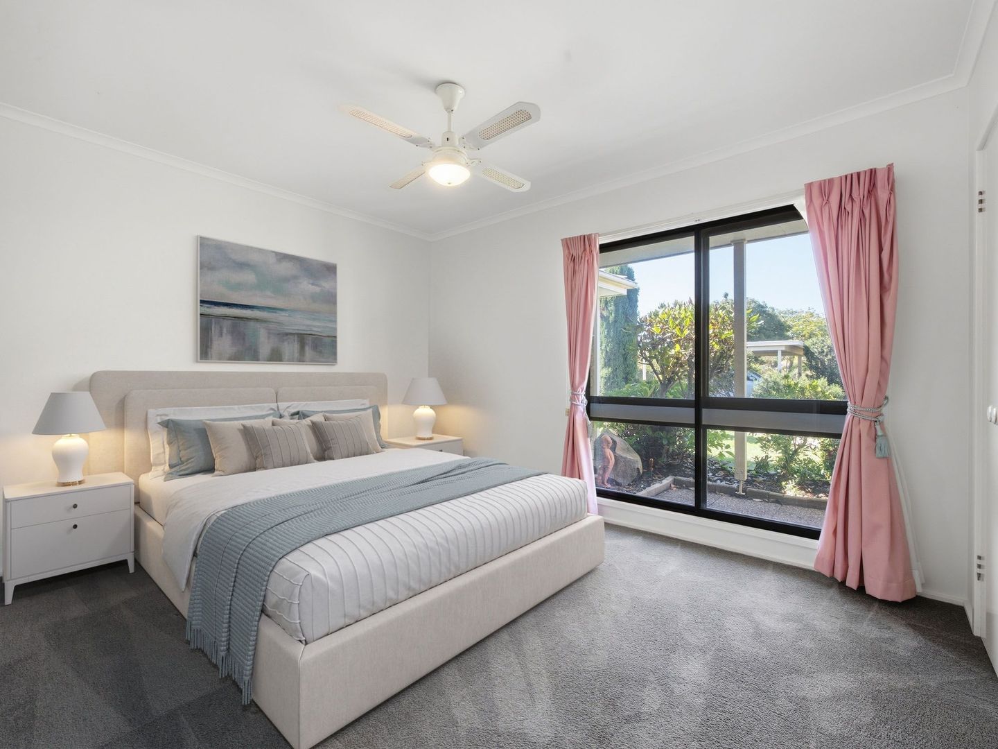 Two Bedroom | Villa 18
