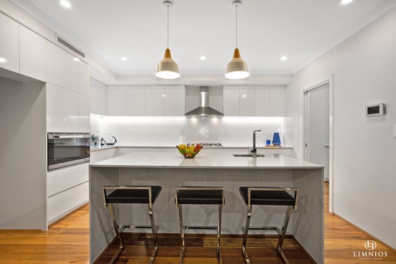 Seaside Living At It's Best!