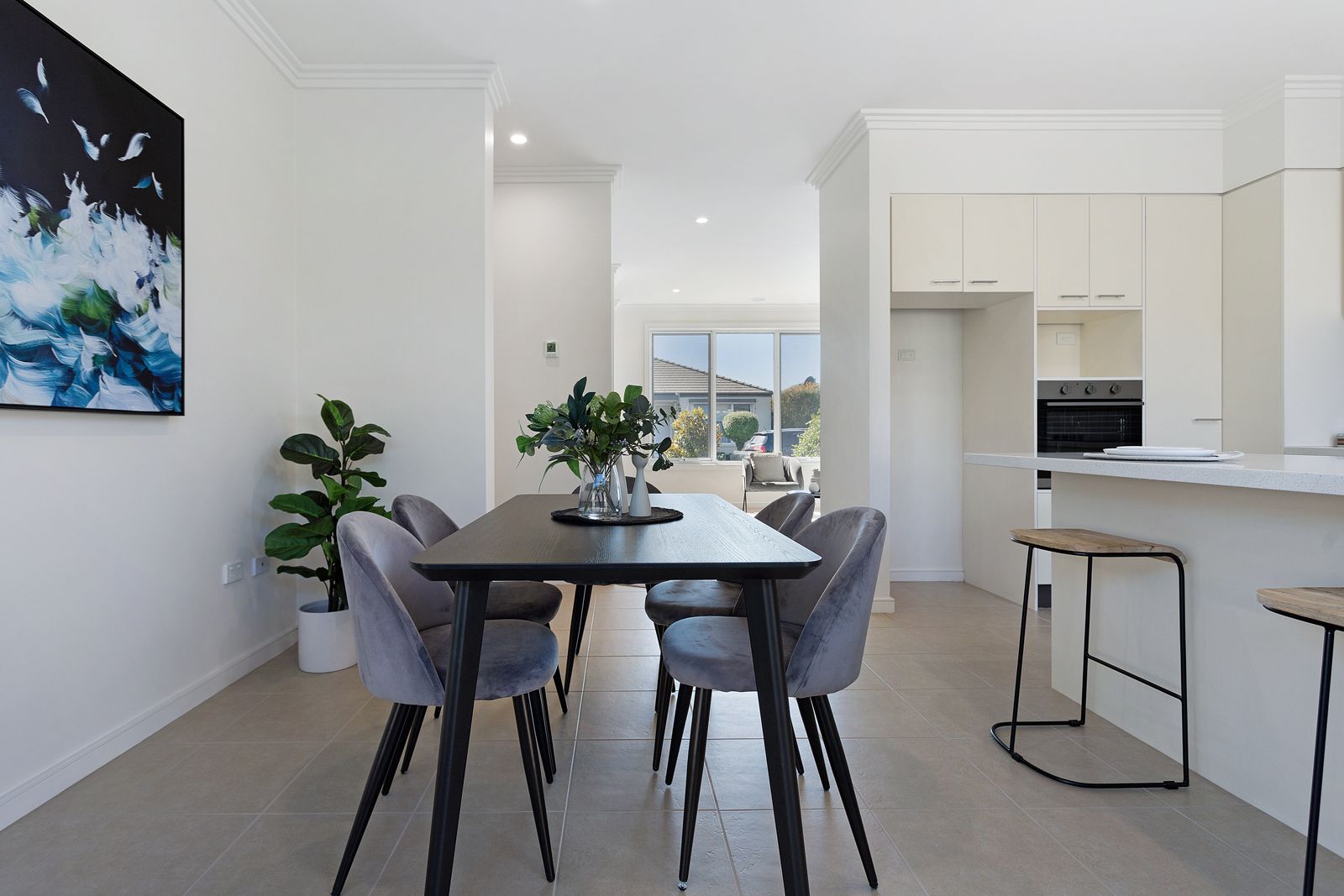 Richfield Village - Unit 29