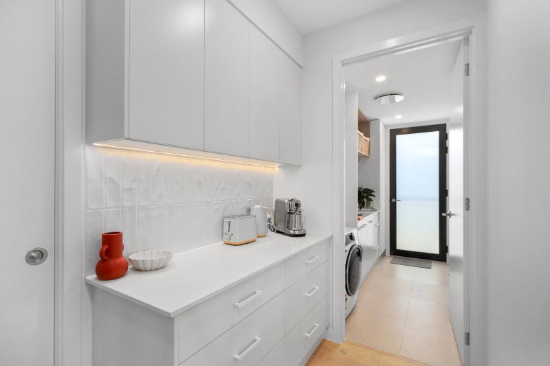 Welcome to Natura Port Stephens – Over 55s living at its finest.